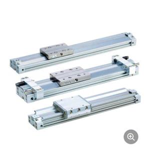 SMC無桿氣缸MY3B25-700-M9BVL楊：181-0560-8753